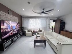 Blk 118 Pending Road (Bukit Panjang), HDB 4 Rooms #566562521